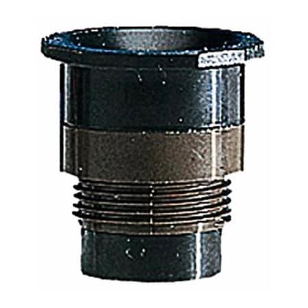 Toro 12' 90DEG Nozzle 53862